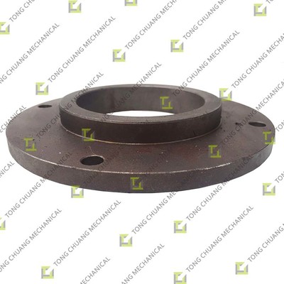 ซื้อ 04BD1-1 Shaft Sleeve, Bushing，Shaft Bushing，Sleeve Bearing，Wear-Resistant Bushing，Sliding Bushing，Shaft Sleeve Bushing，Bearing Shell Sleeve，Abrasion-Resistant Liner，Shaft Liner Bushing online manufacture