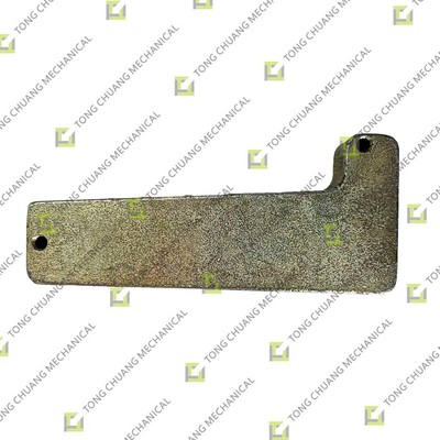 ซื้อ Discharge Port Hinge Latch Pin，Discharge Port Hinge Pin，Material Outlet Hinge Lock Pin，Discharge Hinge Connecting Pin，Discharge Port Hinge Bolt Pin，Material Outlet Hinge Fixing Pin online manufacture