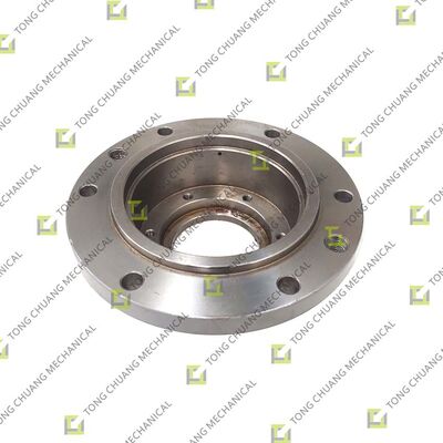 ซื้อ ZG270-500Transition Flange， Adapter Flange，Transition Connection Flange，Reducing Transition Flange，Adapter Flange，Transition Connection Flange，Reducing Transition Flange，Intermediate Transition Flange online manufacture