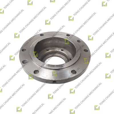 ซื้อ Transition Flange， Adapter Flange，Transition Connection Flange，Reducing Transition Flange，Adapter Flange，Transition Connection Flange，Reducing Transition Flange，Intermediate Transition Flange online manufacture