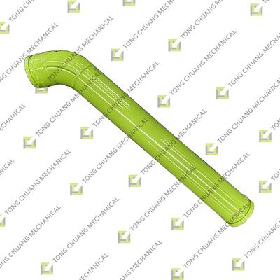 ซื้อ bend straight pipe，Bent-straight pipe，Bend-to-straight pipe，Curved-straight pipe，Elbow-straight pipe，Curved-straight transition pipe，Bent-straight conversion pipe，Integrated bent-straight pipe online manufacture