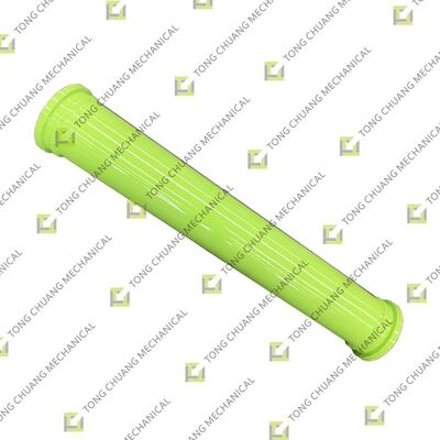ซื้อ 180A-150A*1200，TH6-150/125L1400，Taper Pipe-Double Layer，Double-Layer Conical Tube，Double-Walled Taper Pipe，Double-Layer Tapered Adapter，Double-Layer Taper Tube，Double-Skinned Conical Pipe online manufacture