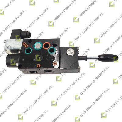 ซื้อ 32J 40/25/EA-G24 multi-way valve plate，Multi-channel valve plate，Composite valve plate，Diverter valve plate，Multi-circuit valve plate，Multi-port valve plate，Integrated valve plate，Multi-way valve disc online manufacture