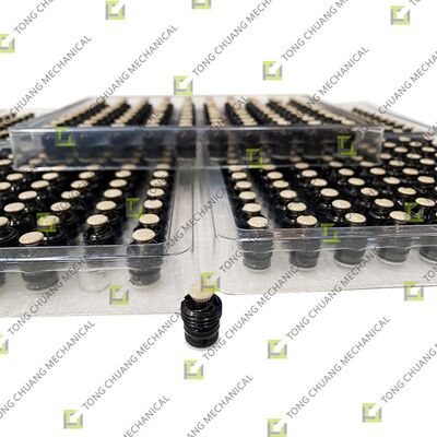 ซื้อ multi-way valve spool，Multi - port valve spool，Multi - way valve cartridge，Flow - control valve spool，Pressure - control valve spool，Multi-pass valve spool、Cartridge-type multi-way valve spool online manufacture