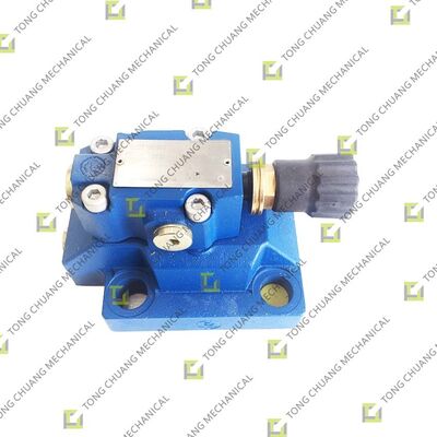 ซื้อ DB30-1-50B/350  Relief Valve,Pressure Relief Valve,Safety Relief Valve,Relief Valve,Pressure Relief Valve,Safety Valve,Blowoff Valve online manufacture