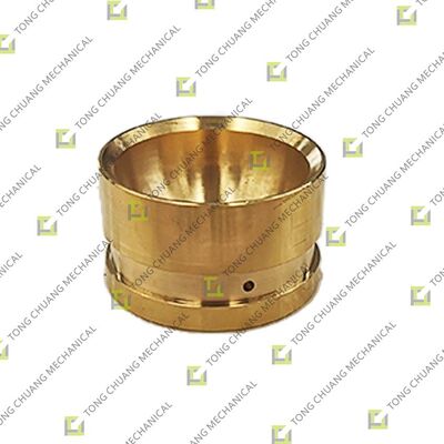 ซื้อ ตลับลูกปืนทรงกลม, ตลับลูกปืนทรงกลม, ตลับลูกปืนข้อต่อลูก, ตลับลูกปืนปรับแนวได้เอง, ตลับลูกปืนธรรมดาทรงกลม, ตลับลูกปืนลูกปืนหมุน, ตลับลูกปืนเบ้าลูกปืน, ตลับลูกปืนข้อต่อทรงกลม, ตลับลูกปืนชดเชยเชิงมุม online manufacture