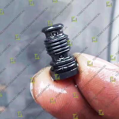 ซื้อ ตัวลดแรงดันแบบสามทาง Hawe วาล์วหลายทาง ตัวลดแรงดันแบบสามทาง，Hawe วาล์วหลายทางลดแรงดันแบบสามทาง，Hawe วาล์วหลายทางแบบรวม ตัวลดแรงดันแบบสามทาง online manufacture