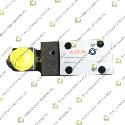 ซื้อ วาล์วระบายแรงดันสูง CIFA, วาล์วล้นแรงดันสูง CIFA, วาล์วนิรภัยแรงดันสูง, วาล์วนิรภัยระบายแรงดันสูง CIFA, วาล์วล้นแรงดันสูงไฮดรอลิก CIFA online manufacture