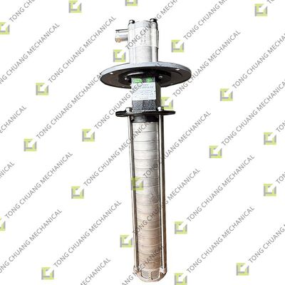 ซื้อ RZG0-A-010/32/MV วาล์วระบายแรงดันสูง, วาล์วนิรภัยแรงดันสูง, วาล์วระบายแรงดันสูง, วาล์วล้นแรงดันสูงไฮดรอลิก, วาล์วป้องกันการโอเวอร์โหลดแรงดันสูง online manufacture