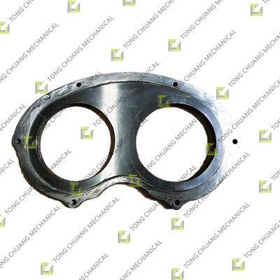 ซื้อ แผ่นแว่นตา, แผ่นแว่นตาทนทานต่อการสึกหรอ, แผ่นแว่นตาส่งคอนกรีต, แผ่นแว่นตาช่องปล่อย, แผ่นแว่นตาจับคู่กับวงแหวนตัด, แผ่นแว่นตาทนทานต่อการสึกหรอแรงดันสูง online manufacture