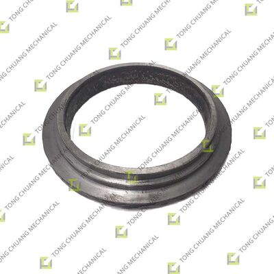 ซื้อ SY260 Cutting Ring, แหวนตัดทนสึก, แหวนตัดส่งคอนกรีต, แหวนตัดแรงดันสูง, แหวนตัดอัลลอย, แหวนตัดอัลลอยทนสึก, แหวนทนสึกส่งคอนกรีต online manufacture
