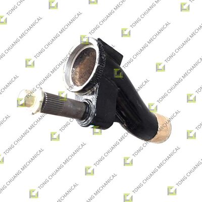 ซื้อ SY230 ท่อ S, ท่อ S, ข้อโค้ง S, วาล์วสวิง S, วาล์ว S, ท่อรูปตัว S, ท่อ S ปั๊มคอนกรีต, ท่อ S ลำเลียงคอนกรีต, ท่อลำเลียงคอนกรีตชนิด S, ข้อศอกถ่ายโอนแบบ S, ท่อเบี่ยงรูปตัว S, ท่อ S โค้ง online manufacture