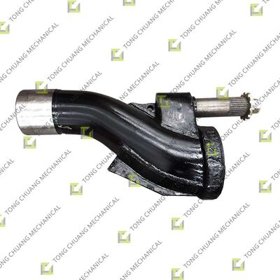 ซื้อ SY260 ท่อ S,ท่อ S,บึง S,วาล์วสวิง S,วาล์ว S,ท่อทรง S,ปั๊มคอนกรีต ท่อ S、ท่อส่งคอนกรีต S,ท่อส่งคอนกรีต แบบ S、ท่อถ่ายทอดแบบ S,ท่อเลื่อนรูป S、ท่อ Arc S online manufacture