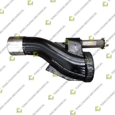 ซื้อ SY260 (CSCEC) ท่อ S,ท่อ S,บึง S,วาล์วสวิง S,วาล์ว S,ท่อทรง S,ปั๊มคอนกรีต S-ท่อ、ท่อส่งคอนกรีต S-ท่อ,ท่อส่งคอนกรีต S-ชนิด、ท่อสลับแบบ S-style,ท่อเปลี่ยนรูป S online manufacture