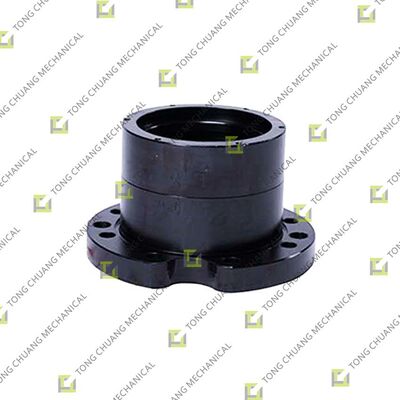 ซื้อ 60C1416.4-5A บ้านเบอร์ปลายเล็ก บล็อกเบอร์ปลาย ฐานเบอร์ปลายแกน หนุนเบอร์ปลายแกน หนุนเบอร์ปลายแกน บ้านเบอร์ปลายแกน กล่องเบอร์ปลายแกน ซ็อตเบอร์ปลายแกน online manufacture