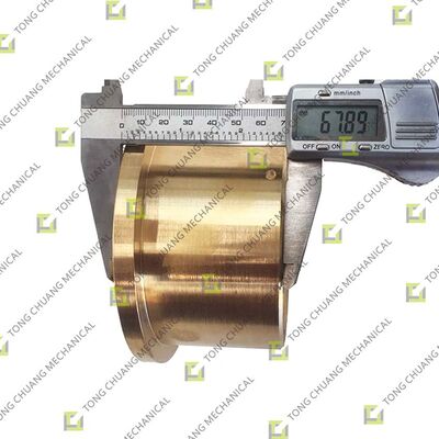 ซื้อ 60C1816.4-6 ปากทองแดงปลายเล็ก ปากทองแดงปลายเล็ก ปากทองแดงปลายเล็ก ปากทองแดงปลายเล็ก ปากทองแดงปลายเล็ก ปากทองแดงปลายเล็ก online manufacture