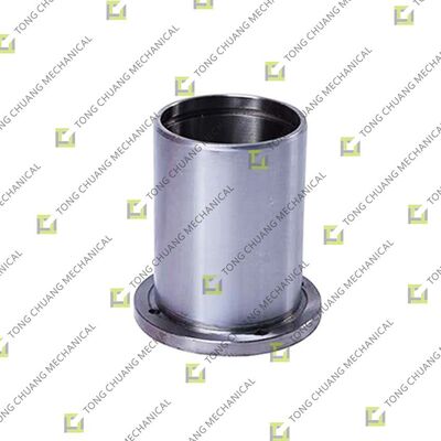 ซื้อ 60C18164.5 ปากกระดูกเล็ก ปากกระดูกทองแดงปลายเล็ก ปากกระดูกแท่งกระดูกเล็ก ปากกระดูกแกนปลายเล็ก ปากกระดูกเลื่อนปลายเล็ก แหวนแรงดันปลายเล็ก แหวนยึดปลายเล็ก online manufacture