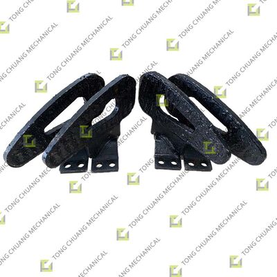 ซื้อ SY ขีดผสมขนาดเล็ก, ขีดหมุน, ขีดหมุน, ขีดหมุนผสม, ขีดหมุนผสมหนัก, ขีดหมุนผสม, ขีดหมุนผสม, ขีดหมุน, ขีดผสม online manufacture