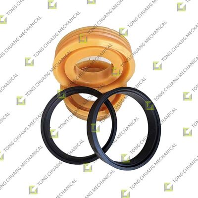 ซื้อ SY200 / พริสตันส่งสีเหลือง พริสตันปั๊ม พริสตันปั๊มหลัก พริสตันปั๊มส่งหลัก พริสตันปิดกันสวม พริสตันปั๊มทํางาน พริสตันส่งแรงดันสูง พริสตันปิดหลัก online manufacture