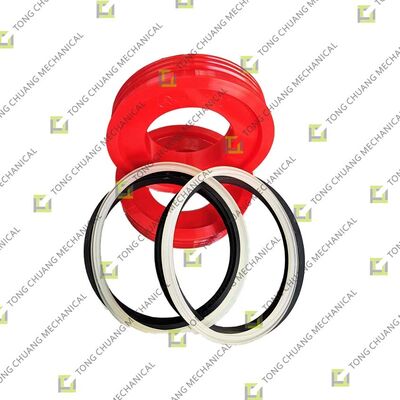 ซื้อ SY230 พริสตันส่ง พริสตันปั๊ม พริสตันปั๊มหลัก พริสตันส่งหลัก พริสตันปิดกันสวม พริสตันปั๊มปฏิบัติการ พริสตันส่งแรงดันสูง พริสตันปิดหลัก online manufacture