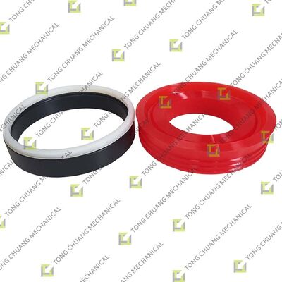 ซื้อ SY230 (ฉบับขยาย) พิสตันส่ง, พิมพ์พิสตัน, พิมพ์พิสตันหลัก, พิสตันส่งหลัก, พิสตันปิดกันการสวมใส่, พิมพ์พิสตันปฏิบัติการ, พิสตันส่งแรงดันสูง, พิสตันปิดหลัก online manufacture