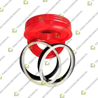 ซื้อ SY260 พิสตันส่ง พิสตันปั๊ม พิสตันปั๊มหลัก พิสตันส่งหลัก พิสตันปิดกันสวม พิสตันปั๊มปฏิบัติการ พิสตันส่งแรงดันสูง พิสตันปิดหลัก online manufacture