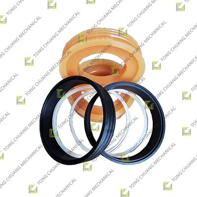 ซื้อ SY260/พิมพ์สีเหลือง พิมพ์พิมพ์พิมพ์พิมพ์พิมพ์พิมพ์พิมพ์พิมพ์หลัก พิมพ์พิมพ์พิมพ์พิมพ์พิมพ์พิมพ์พิมพ์พิมพ์พิมพ์พิมพ์พิมพ์พิมพ์พิมพ์พิมพ์พิมพ์พิมพ์พิมพ์พิมพ์พิมพ์พิมพ์พิมพ์พิมพ์พิมพ์พิมพ์พิมพ์พิมพ์พิมพ์พิมพ์พิมพ์พิมพ์พิมพ์พิมพ์พิมพ์พิมพ์พิมพ์พิมพ์พิมพ์พิมพ์พิมพ์พิมพ์พิมพ์ online manufacture