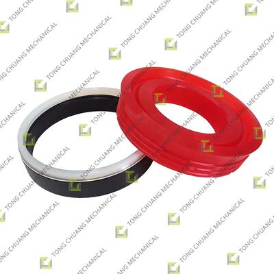 ซื้อ SY260 (ฉบับที่ขยาย) พิสตันส่ง, พิสตันปั๊ม, พิสตันปั๊มหลัก, พิสตันส่งหลัก, พิสตันปิดกันการสวมใส่, พิสตันปั๊มปฏิบัติการ, พิสตันส่งแรงดันสูง, พิสตันปิดหลัก online manufacture