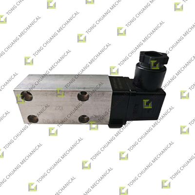 ซื้อ DG040-35 เครื่องสลับความดันความแตกต่าง เครื่องส่งความดันความแตกต่าง เครื่องแสดงชนิดความดันความแตกต่าง เครื่องตรวจความดันความแตกต่าง เครื่องสัญญาณความดันความแตกต่าง online manufacture