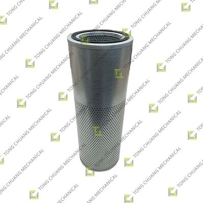 ซื้อ PO-CO-01-01410 Filter Element，Filter Cartridge，Filtration Core，Filter Screen Element，Filter Core Body，Filter Cartridge Core，Filter Insert，Filtration Cartridge Element online manufacture