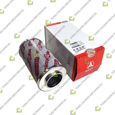 ซื้อ S00330D010BN4HC Filter Element，Filter Cartridge，Filtration Core，Filter Screen Element，Filter Core Body，Filter Cartridge Core，Filter Insert，Filtration Cartridge Element online manufacture