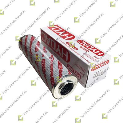 ซื้อ 0800D010 Filter Element，Filter Cartridge，Filtration Core，Filter Screen Element，Filter Core Body，Filter Cartridge Core，Filter Insert，Filtration Cartridge Element online manufacture