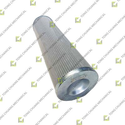 ซื้อ SO0800D010BN4HC Filter Element，Filter Cartridge，Filtration Core，Filter Screen Element，Filter Core Body，Filter Cartridge Core，Filter Insert，Filtration Cartridge Element online manufacture