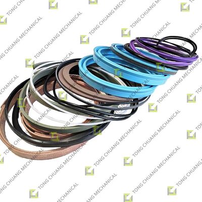 ซื้อ 120/170 รุ่นที่ 4 ชุดซ่อมประปากล่องหลัก ชุดบริการประปากล่องหลัก ชุดการซ่อมแซมรามหลัก ชุดการซ่อมประปากล่องหลัก ชุดการซ่อมประปากล่องหลัก ชุดการซ่อมประปากล่องน้ํามันหลัก online manufacture