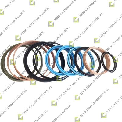 ซื้อ φ90/140 (SKF) รุ่นใหม่ คิทซ่อมประปากระบอกหลัก คิทบริการกระบอกหลัก คิทบริการกระบอกหลัก คิทการซ่อม RAM คิทการซ่อมกระบอกหลัก คิทการซ่อมประปากระบอกหลัก คิทการซ่อมกระบอกน้ํามันหลัก online manufacture