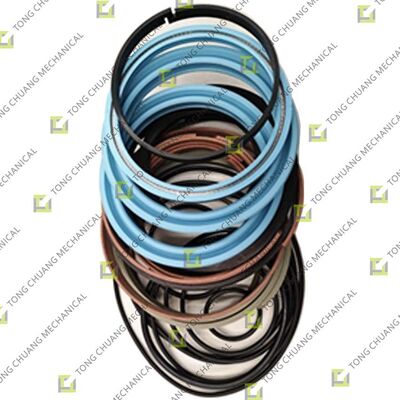 ซื้อ Sany100/140+100 สําหรับ BCS253.11.1 ชุดซ่อมประปากระปุกหลัก, ชุดบริการกระปุกหลัก, ชุดการซ่อม Ram หลัก, ชุดการซ่อมกระปุกหลัก, ชุดการซ่อมประปากระปุกหลัก, ชุดการซ่อมกระปุกน้ํามันหลัก online manufacture