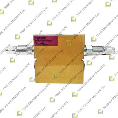 ซื้อ วาล์วปรับสมดุลแบบหมุน MCV5-10-C-A, วาล์วล็อกแบบสวิง, วาล์วล็อกแบบหมุน, วาล์วรักษาแรงดันแบบหมุน, วาล์วป้องกันการดริฟท์แบบสวิง, วาล์วรักษาเสถียรภาพการรับน้ำหนักแบบหมุน online manufacture