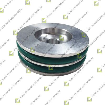 ซื้อ ตัวกระบอกลูกสูบ SY5382.5.10A-1A แผ่นลูกสูบกระบอกส่งกำลัง, ปะเก็นลูกสูบกระบอกส่งกำลัง, แผ่นซีลลูกสูบกระบอกส่งกำลัง, แผ่นแรงเสียดทานลูกสูบกระบอกส่งกำลัง, แผ่นกดลูกสูบกระบอกส่งกำลัง online manufacture