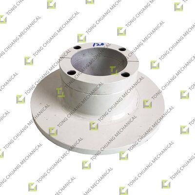 ซื้อ ที่นั่งแบบข้อต่อ φ120, รองรับแบบข้อต่อ, ที่นั่งติดตั้งแบบข้อต่อ, ที่นั่งเชื่อมต่อแบบข้อต่อ, ที่นั่งแบบข้อต่อทางกลไก, ที่นั่งแบบข้อต่อสำหรับงานหนัก, ที่นั่งแบบข้อต่อหมุน, ที่นั่งยึดแบบข้อต่อ online manufacture