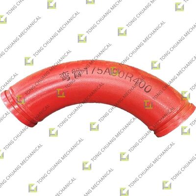 ซื้อ 14484491 No.2 Bend Pipe,No.2 Elbow,2# Bend Pipe,2# Elbow,No.2 Pipe Bend,2# Pipe Bend,No.2 Bend Joint,No.2 Curved Pipe,2# Curved Pipe,No.2 Corner Pipe online manufacture