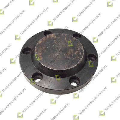 ซื้อ 60C1816.5- การครอบคลุมส่วนปลายการผสม, ฝาครอบปลายเพลาผสม, ฝาครอบปลายหัวผสม, ฝาครอบปลายเครื่องผสม, ฝาครอบปลายห้องผสม, ฝาครอบปลายดรัมผสม, ฝาครอบปลายเครื่องกวน, ฝาครอบปลายซีลผสม online manufacture