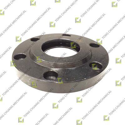 ซื้อ 60C1816.5-12 ฝาครอบปลายด้านผสม, ฝาครอบปลายเพลาผสม, ฝาครอบปลายหัวผสม, ฝาครอบปลายเครื่องผสม, ฝาครอบปลายห้องผสม, ฝาครอบปลายดรัมผสม, ฝาครอบปลายเครื่องกวน, ฝาครอบปลายซีลผสม online manufacture