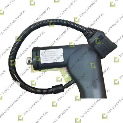 ซื้อ มอเตอร์สเต็ป DE24-17W42-02FP041, มอเตอร์สเต็ป, มอเตอร์พัลส์, มอเตอร์แบบสเต็ป, มอเตอร์แบบดิจิทัล, มอเตอร์ควบคุมแบบเปิด, มอเตอร์ขับสเต็ป, มอเตอร์แอคทูเอเตอร์สเต็ป, มอเตอร์เซอร์โวสเต็ป, มอเตอร์ควบคุมสเต็ป online manufacture