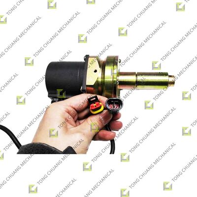ซื้อ 60C1816D.19A4.1 มอเตอร์ขั้นตอน มอเตอร์ขั้นตอน มอเตอร์แรงกระแทก มอเตอร์มุมขั้นตอน มอเตอร์ดิจิตอล มอเตอร์ควบคุมแบบเปิดลุป มอเตอร์ขับขี่ขั้นตอน มอเตอร์ปั่นกระตุ้นขั้นตอน มอเตอร์เซอร์โวขั้นตอน มอเตอร์ควบคุมขั้นตอน online manufacture