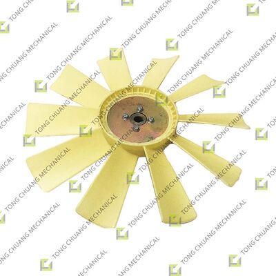 ซื้อ ใบพัดลม FAN500/10-10/3, ใบพัดลมระบายความร้อน, ใบพัดลมหม้อน้ำ, ใบพัดลมระบายความร้อน, ใบพัดลมมอเตอร์, ใบพัดลมระบายความร้อนน้ำมันไฮดรอลิก, ใบพัดลมถังน้ำ, ใบพัดลมระบายความร้อน online manufacture