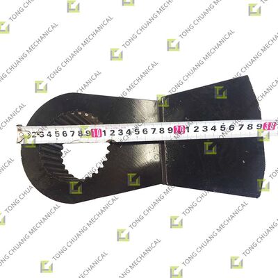 ซื้อ SY5375.3.6-1B Rocker Arm,Swing Arm,Pendulum Arm,Rocker Lever,Rocker Arm Link,Rocker Arm Mechanism,Rocker Arm Assembly,Rocker Arm Bracket,Rocker Arm Swing Rod,Rocker Arm Actuator Arm (ข้อมูลอุปกรณ์ที่ใช้แขนหัก) online manufacture