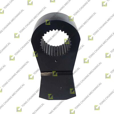 ซื้อ 60C1816.6-640Cr แอร์มอาร์ม, แอร์มสวิง, แอร์มเพนดูลัม, แอร์มเลเวอร์, แอร์มลิงค์, แอร์มลิงค์, แอร์มเมกานิสเมนต์, แอร์มสวิง, แอร์มบราคเก็ต, แอร์มสวิงสต๊อด, แอร์มสวิงสต๊อด, แอร์มสวิงแอคจูเอเตอร์ online manufacture