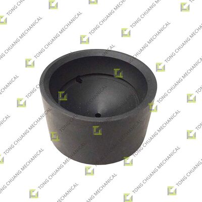 ซื้อ φ80 ปากแบน / แบริ่งทรงกลมไนลอน, แบริ่งทรงกลมหล่อลื่นตัวเอง, แบริ่งปลายก้าน, แบริ่งระนาบทรงกลม, แบริ่งข้อต่อทรงกลม, แบริ่งตาปลา, แบริ่งปลายก้านหล่อลื่นตัวเอง online manufacture
