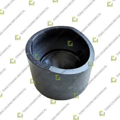 ซื้อ φ68 ปากบีเวล / ไนลอน หมุนหมุน,หมุนหมุนลื่นตัวเอง,หมุนปลายไม้,หมุนหมุนเรียบ,หมุนข้อ,หมุนตาปลา,หมุนปลายไม้ลื่นตัวเอง online manufacture