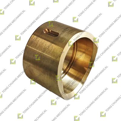 ซื้อ φ80 ปากบีวิล / ทองแดง หมุนหมุน,หมุนหมุนลื่นตัวเอง,หมุนปลายไม้,หมุนหมุนเรียบ,หมุนข้อหมุน,หมุนตาปลา,หมุนปลายไม้ลื่นตัวเอง online manufacture